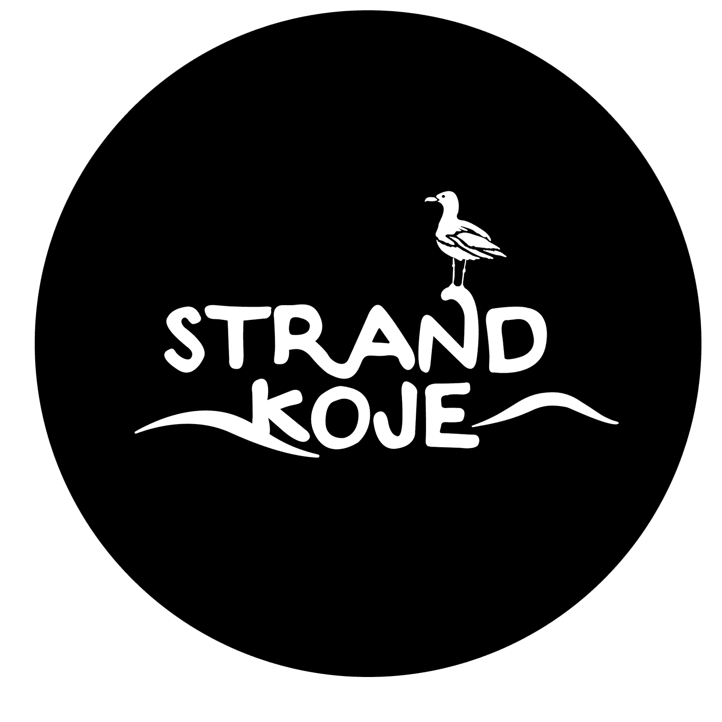 Strandkoje Heiligenhafen